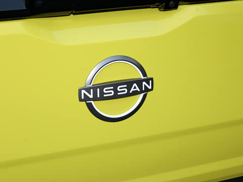 2026�� 2.3T �Զ���������������