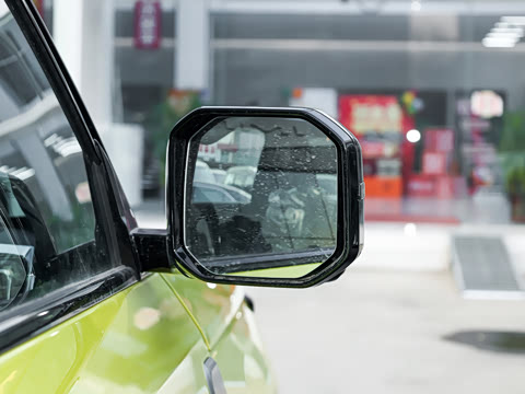 2026�� 2.3T �Զ���������������