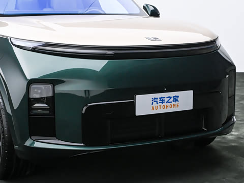 2026�� Livis