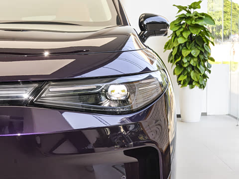 2026�� ���� 280�����״������ 6��