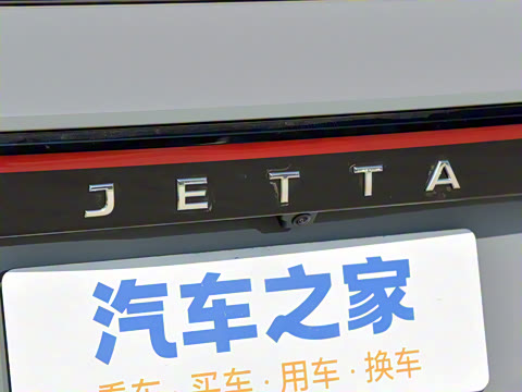 2026�� 280TSI �Զ������