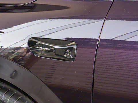 2026�� ���� 280�����״������ 6��