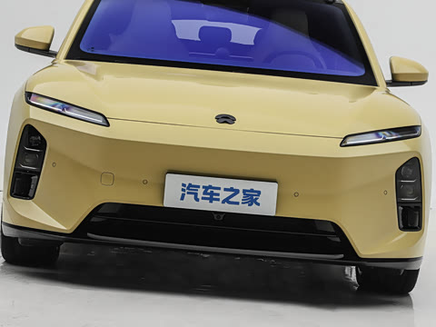2026�� 100kWh Touring