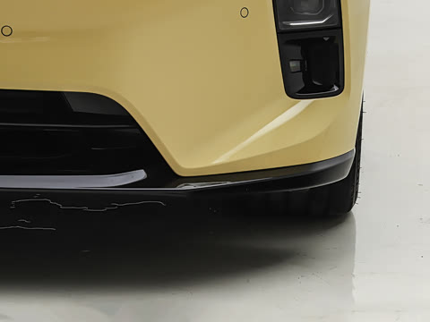 2026�� 100kWh Touring