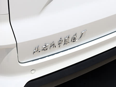 2026�� 505KM �߼�Ӫ�� 9��