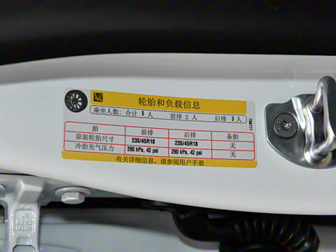 2025�� �Ŀ� ����������������