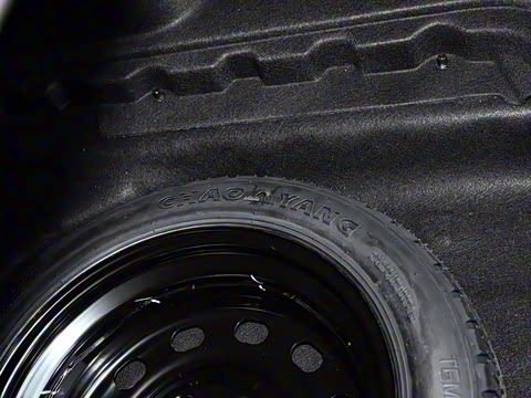 2026�� ������ 2.0TD ������