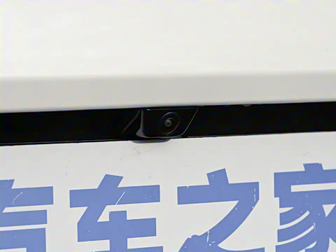 2025�� 240����Ultra