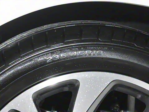 2025�� 2.0T EcoBoost ������