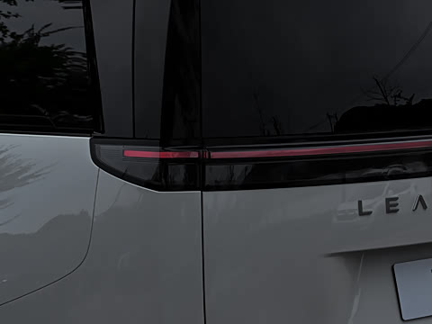 2026�� ���� 480�����