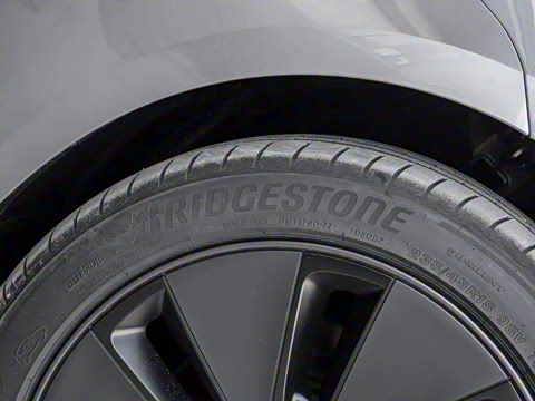 2025�� �Ŀ� ����������