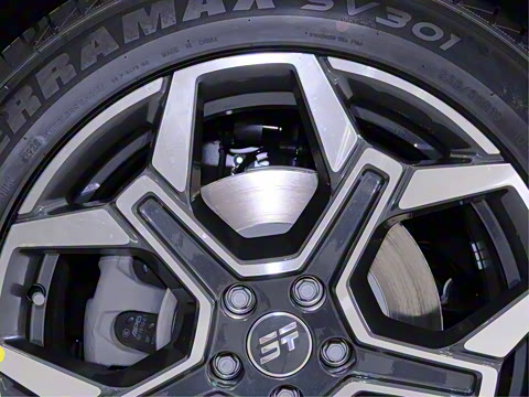 2026�� 220km ������ 5��