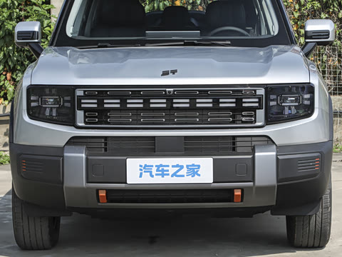 2026�� 150km XWD̽��
