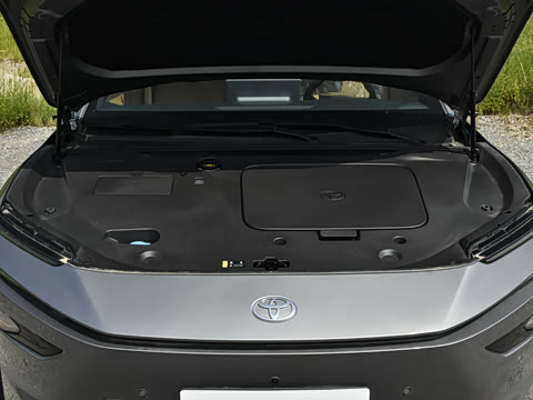 2026�� 600 Pro�����״��