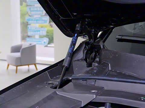 2026�� 220km ������ 5��