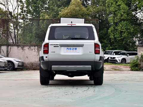 2026�� 2.4T ȫ��TX�� 5��