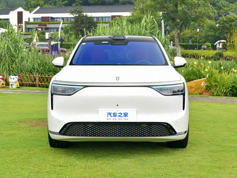 2025�� ���� Ultra ����������