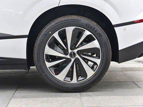 2025�� DM-i 121�캽��