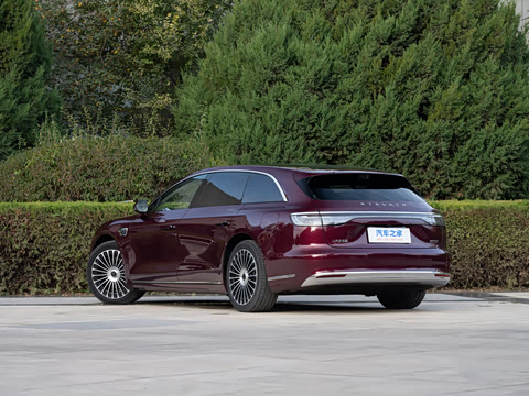 2025�� ���� ����Ultra