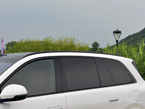 2025�� ���� Ultra ����������