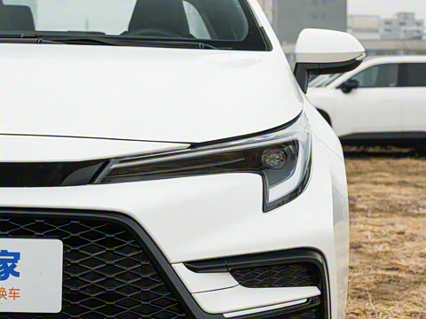 2026�� ����L ���Ͱ� 2.0L ����PLUS��