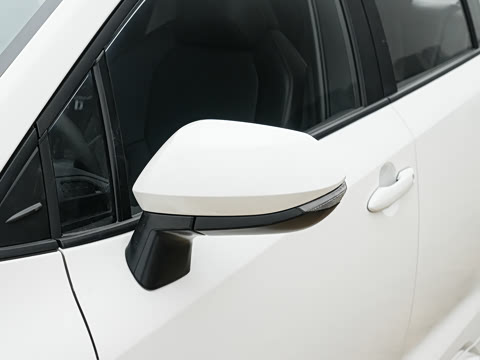 2026�� ����L ���Ͱ� 2.0L ����PLUS��