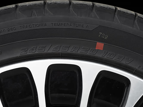 2025�� ���� ����Ultra