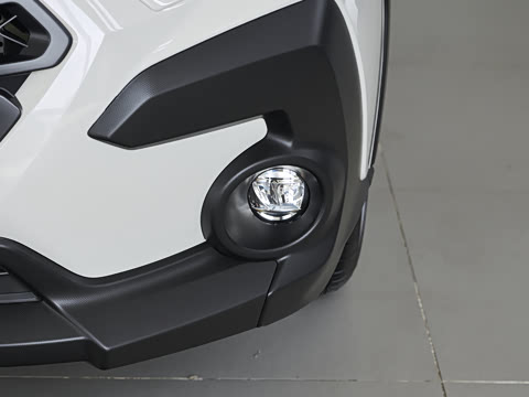 2026�� 2.5i AWD��Ӣ��EyeSight