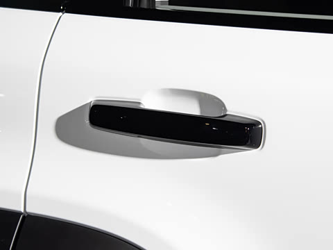 2025�� Ԫ�����а�