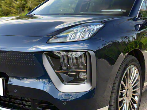 2025�� �Ŀ� 350 Max���������״��