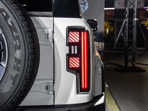 2025�� Ԫ�����а�