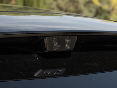 2025�� ���� Ultra��������