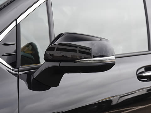 2027�� 2.5L ˫������������