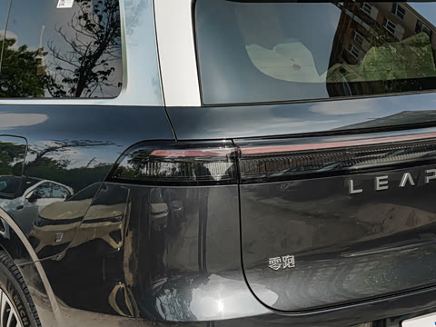 2026�� ����500����� ����