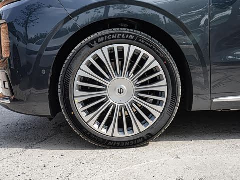 2026�� ����500����� ����