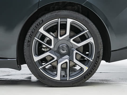 2026�� ��Ȼ�澳�� 100kWh 