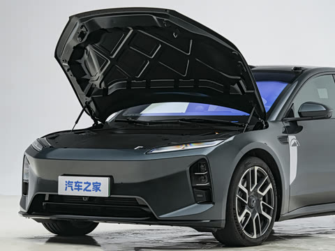 2026�� ��Ȼ�澳�� 100kWh 