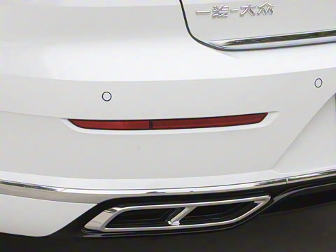 2026�� 3000������ѡ�� 380TSI ��Ŀ