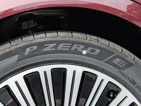 2025�� ���� Max+ ������������ 