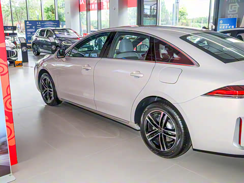 2025�� 160km������