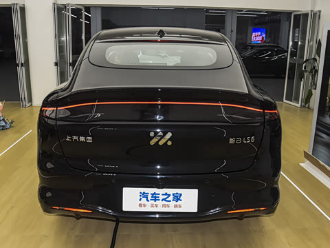 2026�� ���� 52 Max