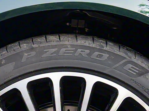 2025�� ���� Ultra ����������