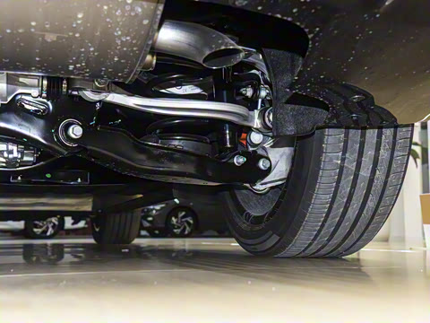 2026�� ���� 52 Max