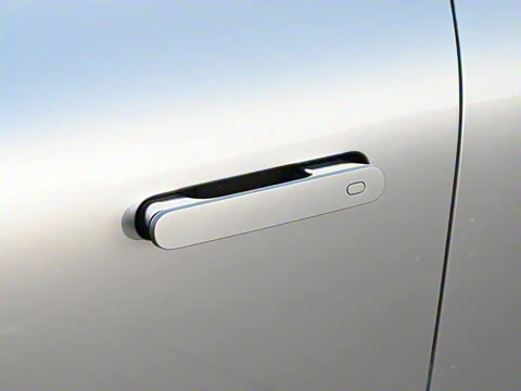 2025�� ���� Ultra��������