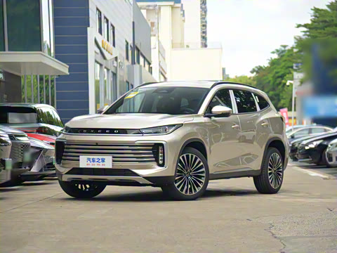 2025�� 400T ������ҹ��