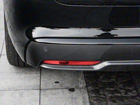 2025�� ���� Ultra ����������