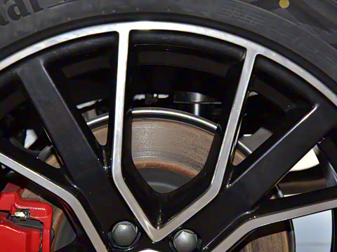 2025�� quattro 45�����ذ� 45 TFSI ������