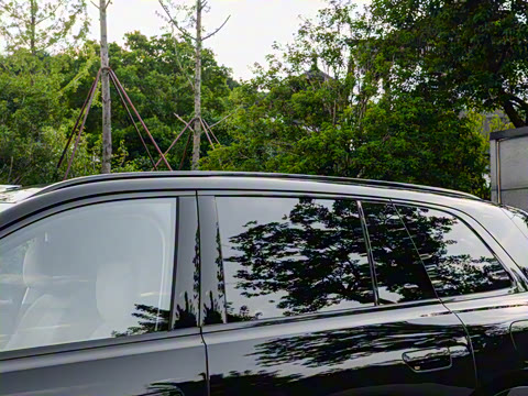 2025�� ���� Ultra ����������