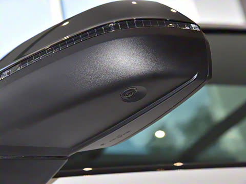 2025�� quattro 45�����ذ� 45 TFSI ������