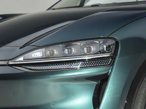 2026�� ���� UItra